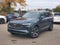2027 Volvo XC90 B5 Core