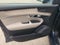 2027 Volvo XC90 B5 Core