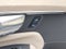 2027 Volvo XC90 B5 Core