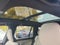 2027 Volvo XC90 B5 Core