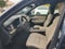 2027 Volvo XC90 B5 Core