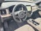 2027 Volvo XC90 B5 Core