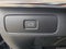 2027 Volvo XC90 B5 Core