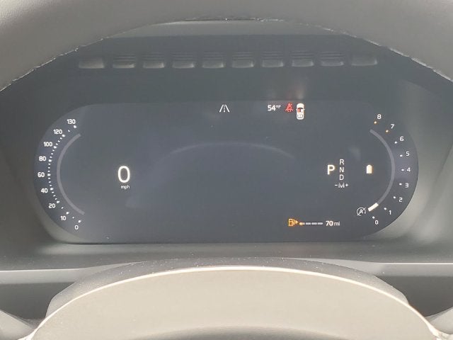 2027 Volvo XC90 B5 Core
