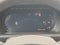 2027 Volvo XC90 B5 Core