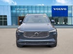 2027 Volvo XC90 B5 Core