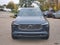2027 Volvo XC90 B5 Core