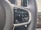 2027 Volvo XC90 B5 Core
