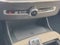 2027 Volvo XC90 B5 Core