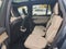 2027 Volvo XC90 B5 Core