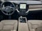 2027 Volvo XC90 B5 Core