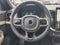 2027 Volvo XC90 B5 Core