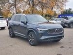 2027 Volvo XC90 B5 Core