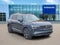 2027 Volvo XC90 B5 Core
