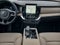 2027 Volvo XC90 B5 Core