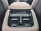 2027 Volvo XC90 B5 Core