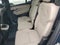 2027 Volvo XC90 B5 Core