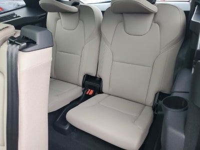 2027 Volvo XC90 B5 Core