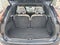 2027 Volvo XC90 B5 Core