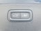 2027 Volvo XC90 B5 Core