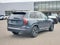 2027 Volvo XC90 B5 Core