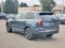 2027 Volvo XC90 B5 Core