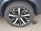 2027 Volvo XC90 B5 Core