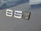 2027 Volvo XC90 B5 Core