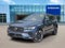 2027 Volvo XC60 B5 Plus