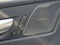 2027 Volvo XC60 B5 Plus