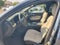 2027 Volvo XC60 B5 Plus