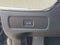 2027 Volvo XC60 B5 Plus