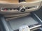2027 Volvo XC60 B5 Plus
