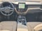 2027 Volvo XC60 B5 Plus