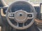 2027 Volvo XC60 B5 Plus
