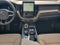 2027 Volvo XC60 B5 Plus