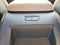 2027 Volvo XC60 B5 Plus