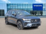 2027 Volvo XC60 B5 Plus