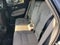 2027 Volvo XC60 B5 Plus