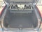 2027 Volvo XC60 B5 Plus