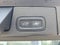 2027 Volvo XC60 B5 Plus