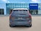 2027 Volvo XC60 B5 Plus