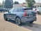 2027 Volvo XC60 B5 Plus