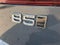 2027 Volvo XC60 B5 Plus