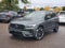 2027 Volvo XC60 B5 Plus