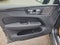 2027 Volvo XC60 B5 Plus