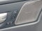 2027 Volvo XC60 B5 Plus