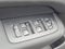2027 Volvo XC60 B5 Plus