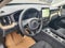 2027 Volvo XC60 B5 Plus