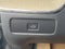 2027 Volvo XC60 B5 Plus